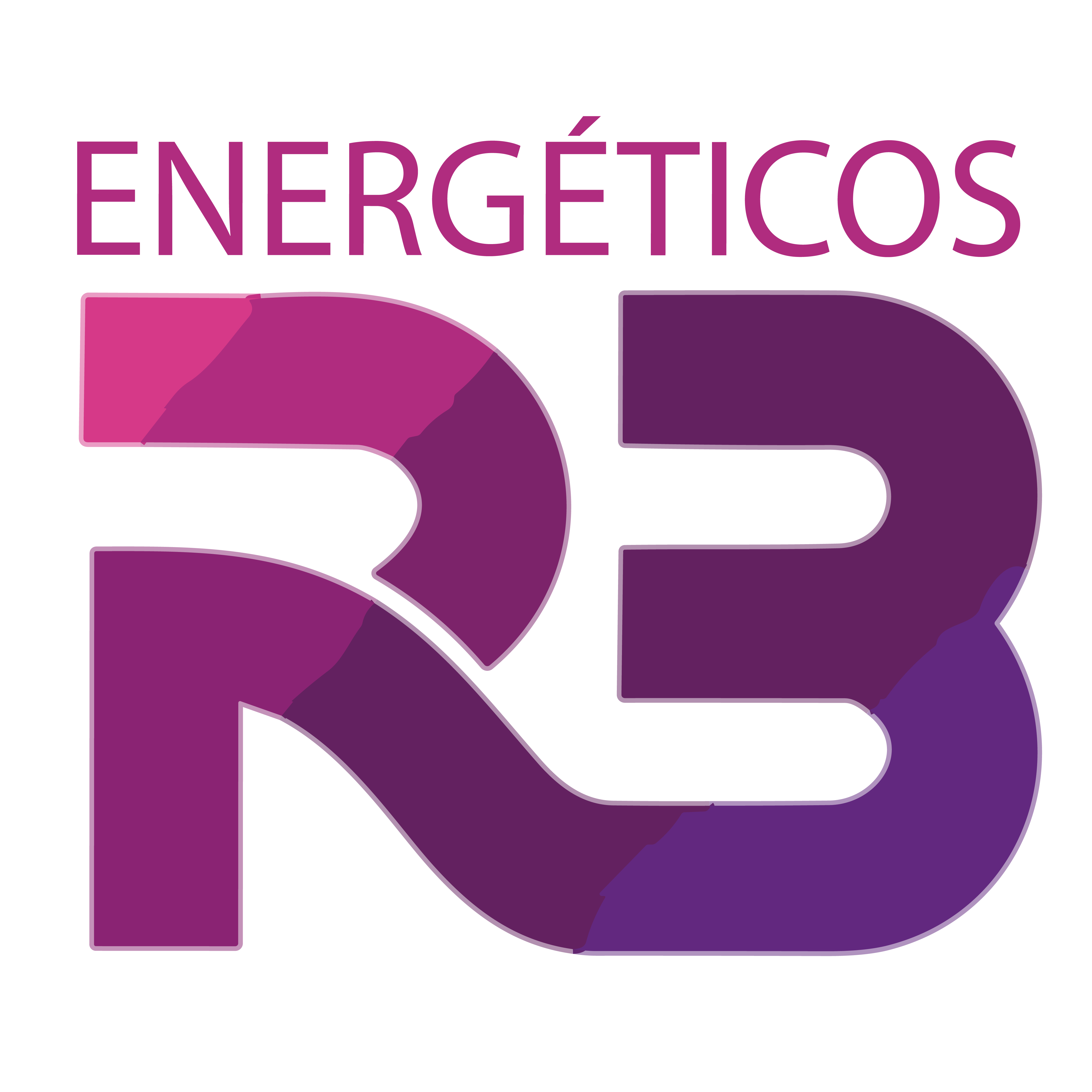 Logo_Energeticosrb